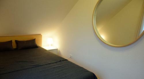 Apartamento Lindensweet