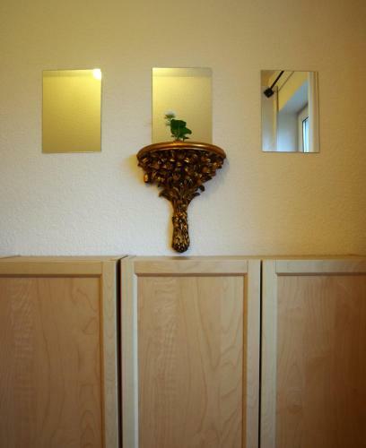 Apartamento Lindensweet