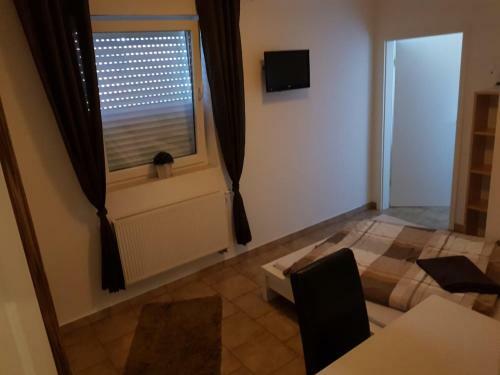 Hostal Zimmervermietung Heggemann