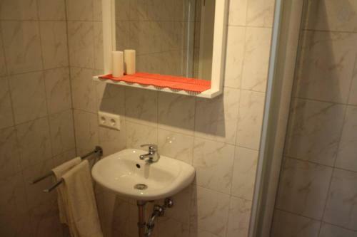 Hostal Zimmervermietung Heggemann