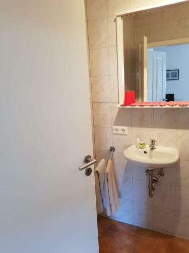 Hostal Zimmervermietung Heggemann