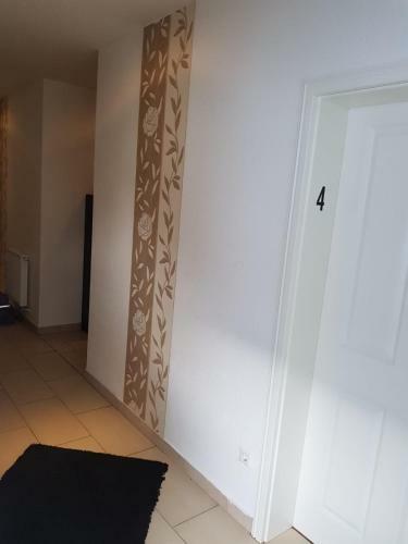 Hostal Zimmervermietung Heggemann