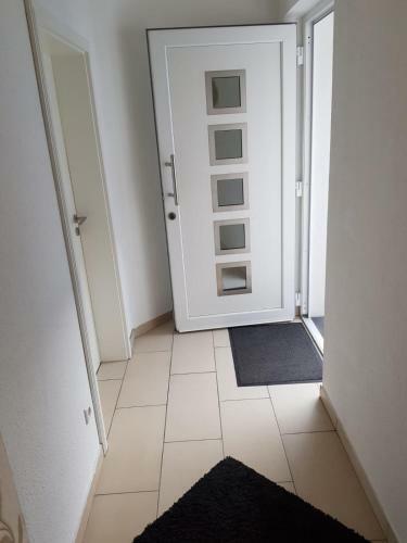 Hostal Zimmervermietung Heggemann