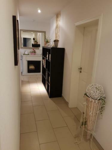 Hostal Zimmervermietung Heggemann