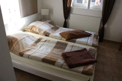 Hostal Zimmervermietung Heggemann