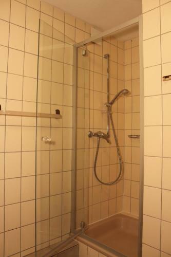 Hasen Apartment Lingen