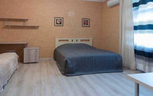 Apartment To Janna