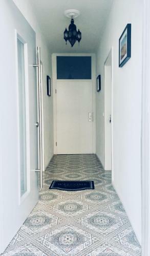 Apartamento Im Kleinen Stil L