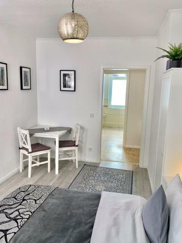 Apartamento Im Kleinen Stil Ll