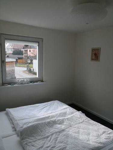 Apartamento Fewo Tanja