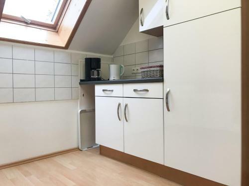 Apartamentos Ferienwohnungen Dreher - Seeblick