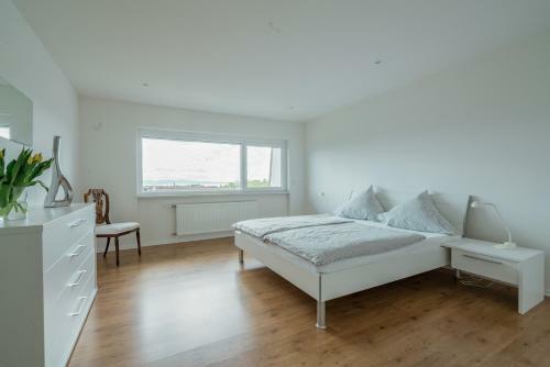 Apartamentos Ferienwohnungen Dreher - Seeblick