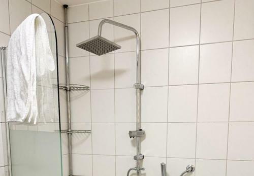Apartamento H.n.h. Ferienwohnung