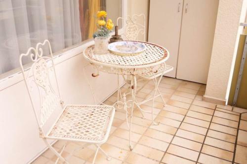 Apartamento Toni