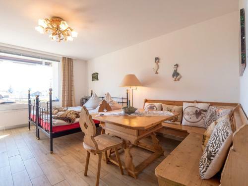Apartamento Marlene
