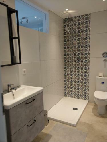 Apartamento Claar Ferienwohnung Lindau Bodensee
