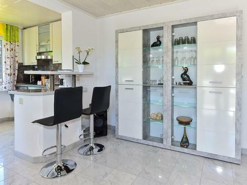 Apartamento My Second Home