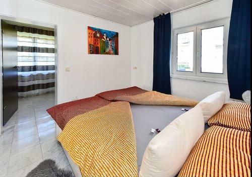 Apartamento My Second Home