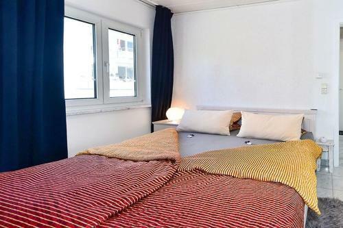 Apartamento My Second Home