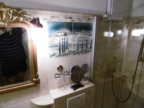 Apartamento Adlerhorst