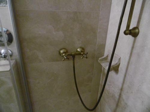 Apartamento Adlerhorst