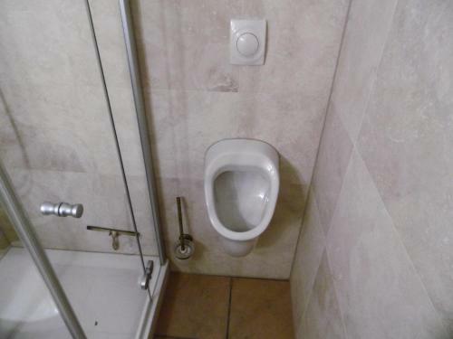 Apartamento Adlerhorst