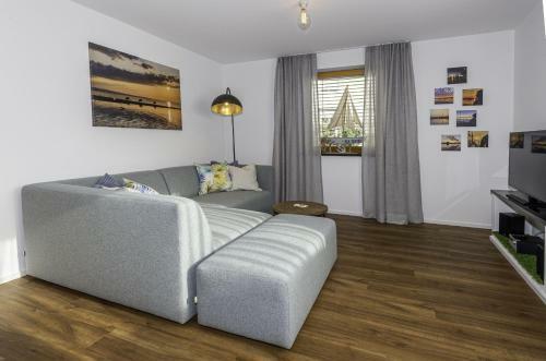 Apartamentos Ferien-lodge Lindau