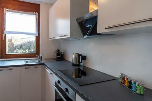 Apartamento Fewo Litzendorf