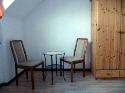 Eifelferienhaus Thome - A34701