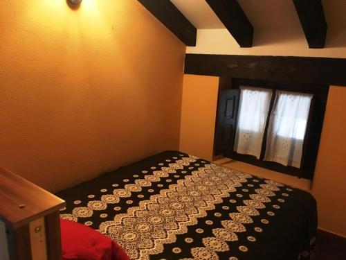 Apartamentos R�o Cubo