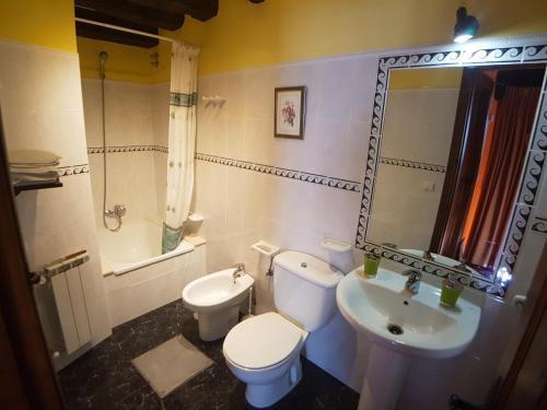 Apartamentos R�o Cubo