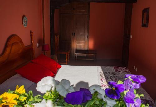 Apartamentos R�o Cubo