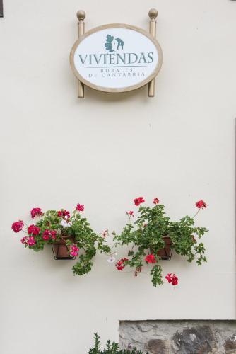 Apartamentos R�o Cubo