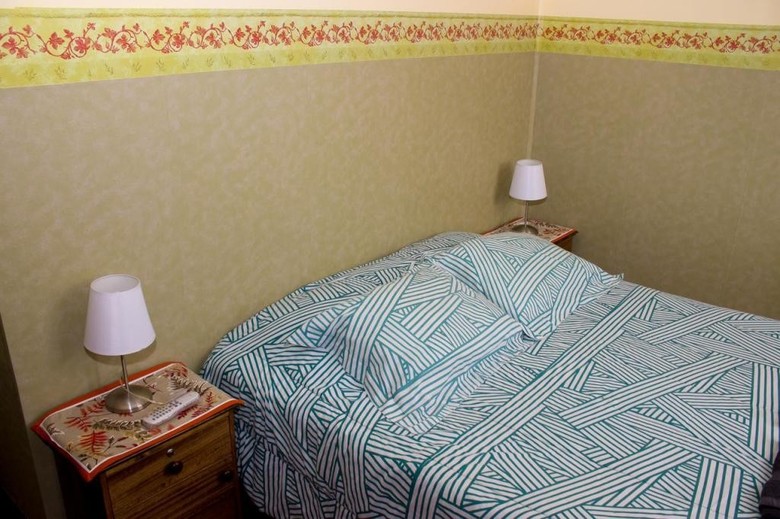 Posada Hostal Residencia Blest Gana
