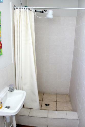 Hotel Ximenas Guest House