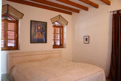 Apartamento Finca La Tosca