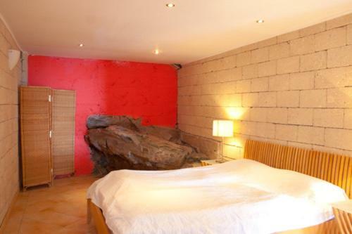 Apartamento Finca La Tosca