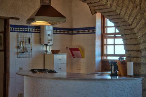 Apartamento Finca La Tosca