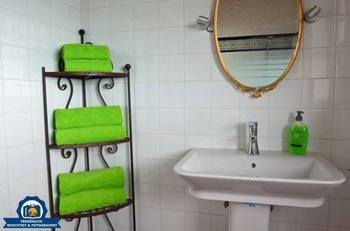 Apartamento Finca La Tosca