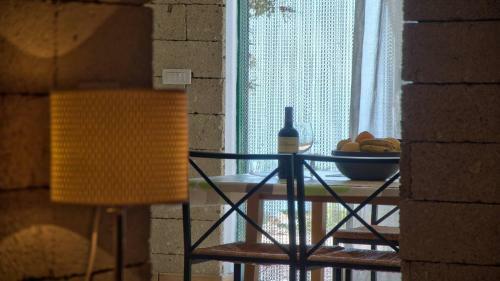 Apartamento Finca La Tosca