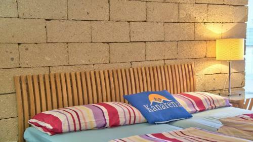 Apartamento Finca La Tosca