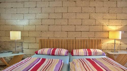 Apartamento Finca La Tosca