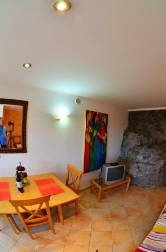 Apartamento Finca La Tosca