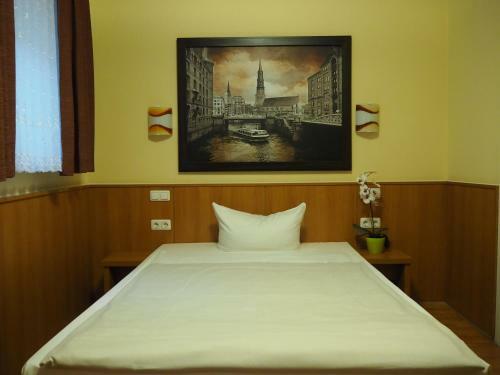 Altan Hotel