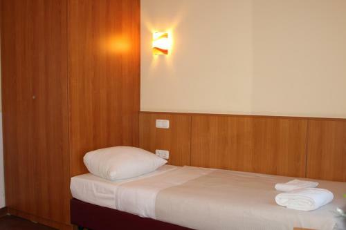 Altan Hotel
