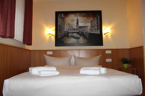 Altan Hotel