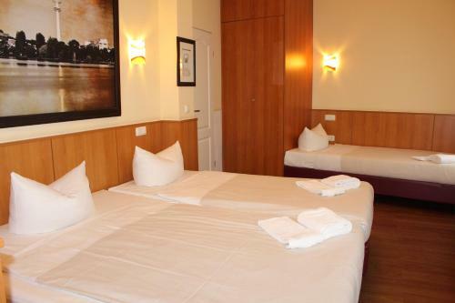 Altan Hotel