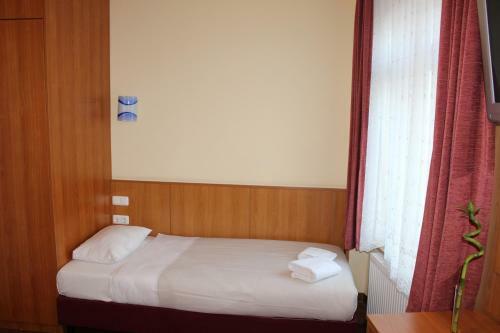 Altan Hotel