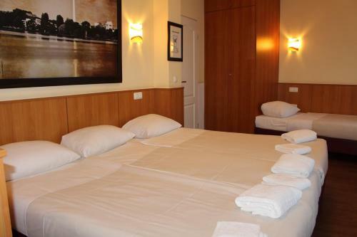 Altan Hotel