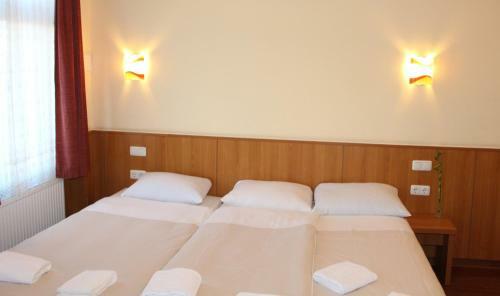 Altan Hotel